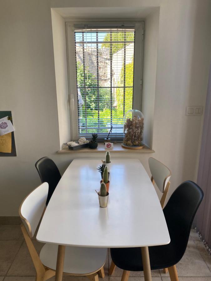 Le Loft Patio, Au Coeur Du Village Saint-Rémy-de-Provence 外观 照片