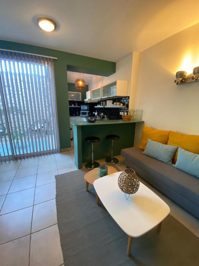 Le Loft Patio, Au Coeur Du Village Saint-Rémy-de-Provence 外观 照片